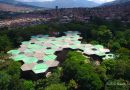 Jardín Botánico Joaquin Antonio Uribe