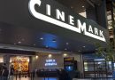 Dónde ver cine en Medellín