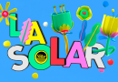 Festival La Solar se realizará este 19 de febrero en Medellín