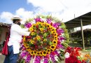 Programación viernes 28 de julio – Feria de las Flores 2023