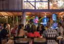 Cinco restaurantes típicos para deleitar tus sentidos en Medellín