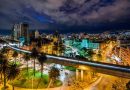 Medellín es el segundo Destino Turístico Inteligente de América Latina