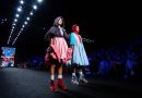 Colombiamoda 2025: Medellín se viste de moda del 29 al 31 de julio